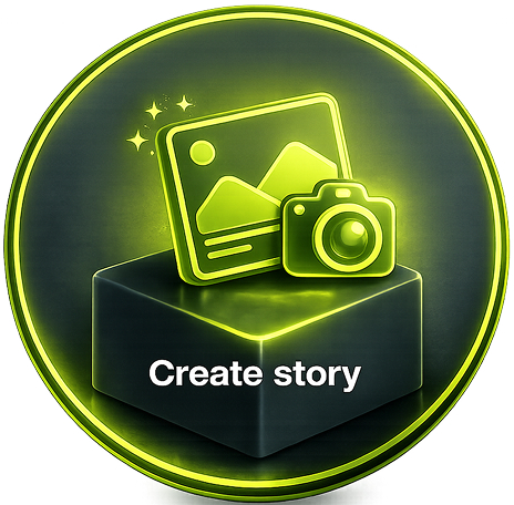 Create story